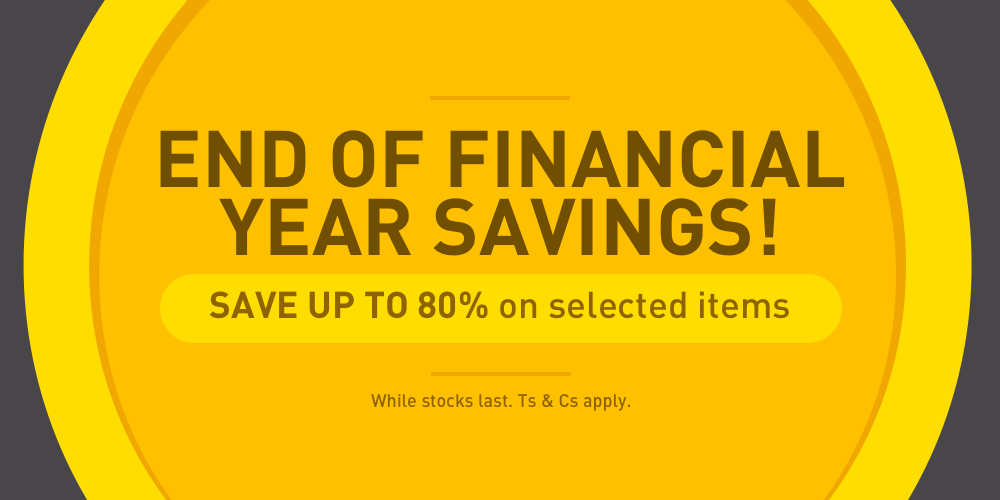 The Coop Online Textbook Specialist